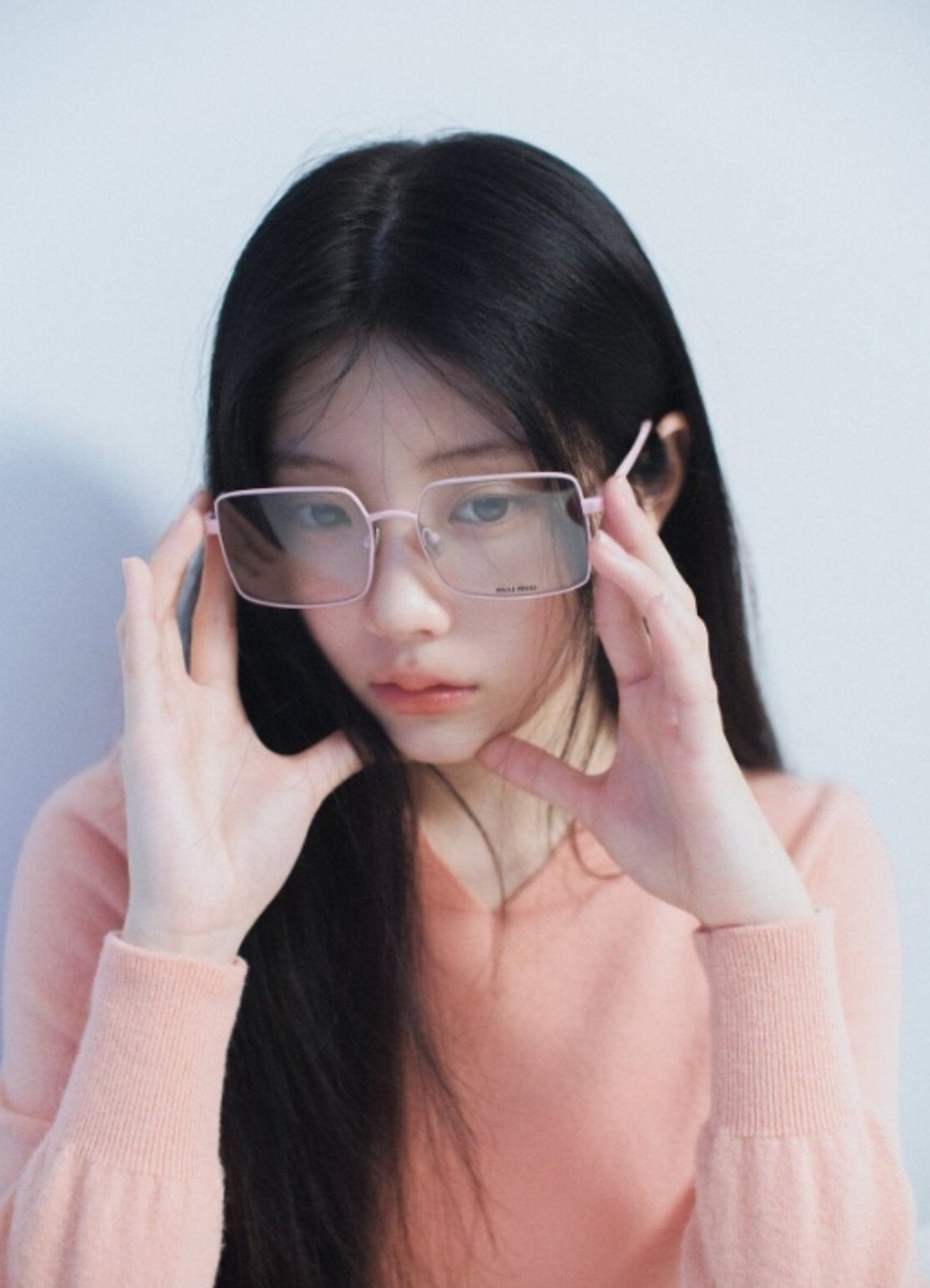 thebaseillit_'s tweet photo. WONHEE for GINZA x MIU MIU. https://t.co/PMkbWJXfFn