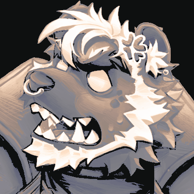 STEELY_YEEN's tweet photo. "  Every  day,  I  fight  for  my  life  and  win  .  If  there  can  be  no  victory,  then  I  will  fight  forever  .  " https://t.co/WMaAwqQSEG