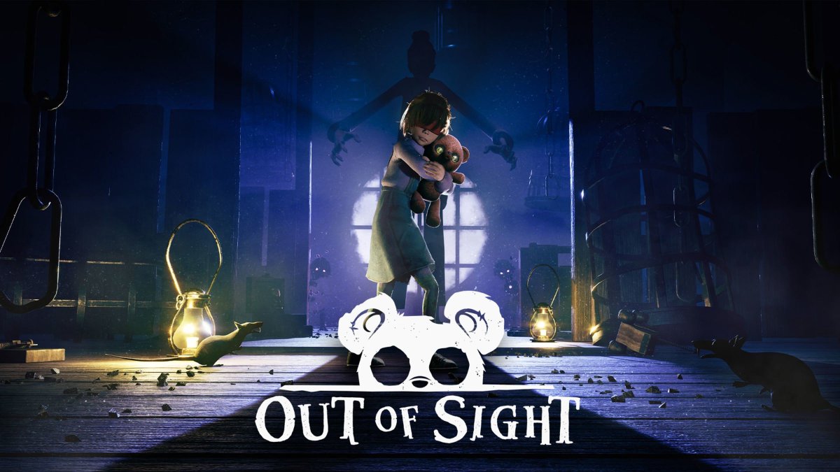 althabit334's tweet photo. @Tamniya_Game اي شخص جرب Out of Sight تنصحوني بها؟
نازلة مجانا على ايبيك https://t.co/BOOCrsfuZn