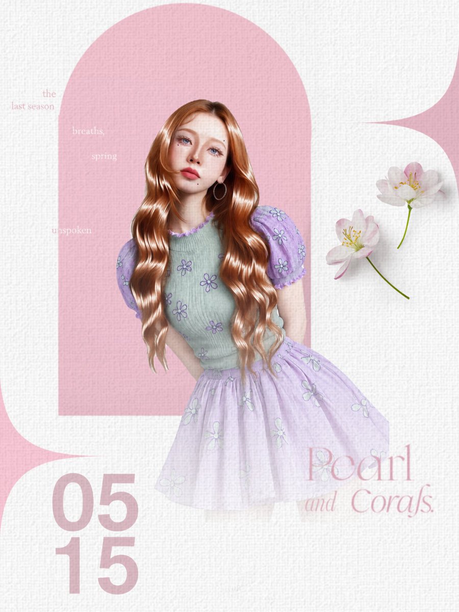 fawrylies's tweet photo. ㅤㅤㅤ—ㅤㅤㅤ𝖴𝗇𝖺 𝗈𝖽𝖺 𝖺 𝗅𝖺 𝖿𝖾𝗆𝗂𝗇𝗂𝖽𝖺𝖽, 𝗅𝖺 𝗅𝗎𝗓 𝗌𝗎𝖺𝗏𝖾 𝗒 𝖾𝗌𝗈𝗌 𝗂𝗇𝗌𝗍𝖺𝗇𝗍𝖾𝗌 𝗍𝗋𝖺𝗇𝗊𝗎𝗂𝗅𝗈𝗌 𝖽𝗈𝗇𝖽𝖾 𝖾𝗅 𝗍𝗂𝖾𝗆𝗉𝗈 𝗉𝖺𝗋𝖾𝖼𝖾 𝖽𝖾𝗍𝖾𝗇𝖾𝗋𝗌𝖾 𝗉𝖺𝗋𝖺 𝖽𝖺𝗋 𝗉𝖺𝗌𝗈 𝖺 𝗅𝖺 𝖿𝗅𝗈𝗋𝖺𝖼𝗂𝗈́𝗇.ㅤㅤㅤㅤ🌸 https://t.co/QXzukzsBnW