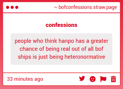 BofConfessions's tweet photo. 76 https://t.co/cFfCZ9bZZk