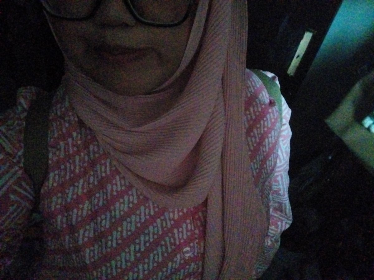 daddissuee's tweet photo. takut bgt salah kostum wkwkwk https://t.co/7Gq03gH35z