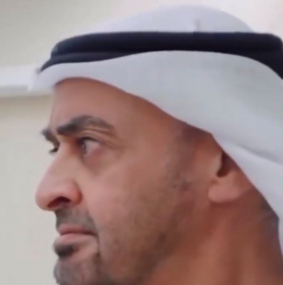 M_o779g's tweet photo. @QatariAr تخيل اخاف من ذا https://t.co/A3w00aCwn0