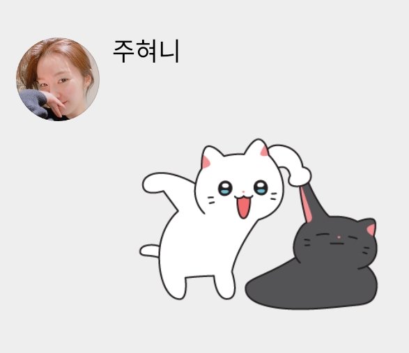 irene_global tweet picture