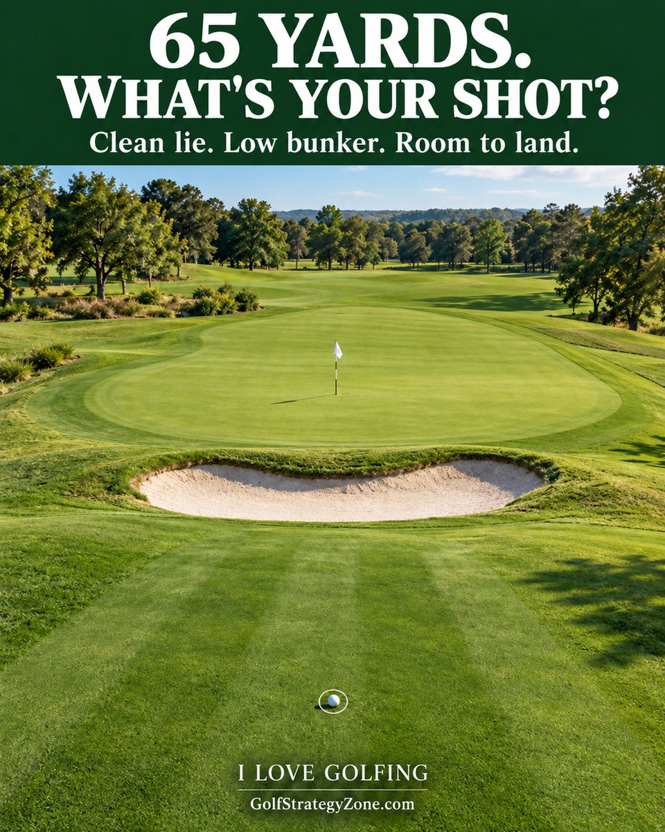 GolfStrat's tweet photo. https://t.co/9QfC7XkxQv