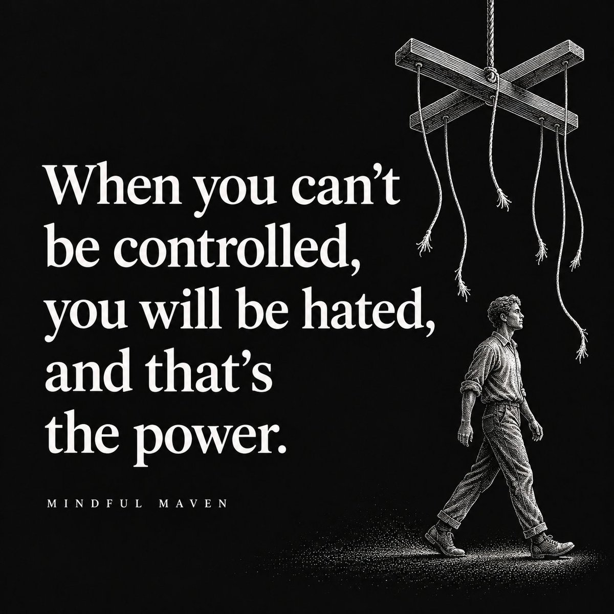 mindfulmaven_'s tweet photo. https://t.co/XsjARUlHdF