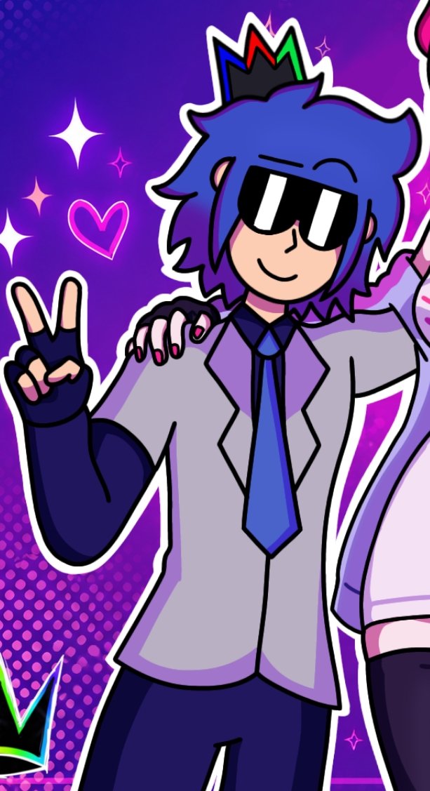 carmillonsfw's tweet photo. @Ataniasasasasas Aun se puede? https://t.co/bZCPX2Mp69