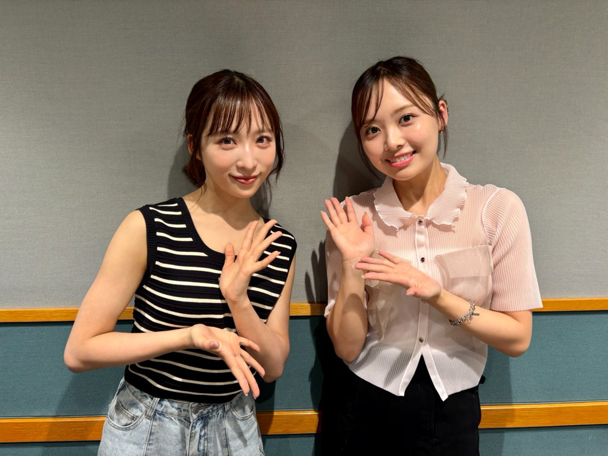 AKB48_staff's tweet photo. 【ゆいゆいのお知らせ🌰】

／
　本日10/13(火)25:00～
　TOKYO FM
　「TOKYO SPEAKEASY」
　@TokyoSpeakeasy
＼

#小栗有以 が出演します.ᐟ.ᐟ

「ここでしか語れない」様々な話を💭
ぜひお聞きください🥂✩.˚

@yuiyui_maromaro
#speakeasy #AKB48 https://t.co/B5HoLOudE2