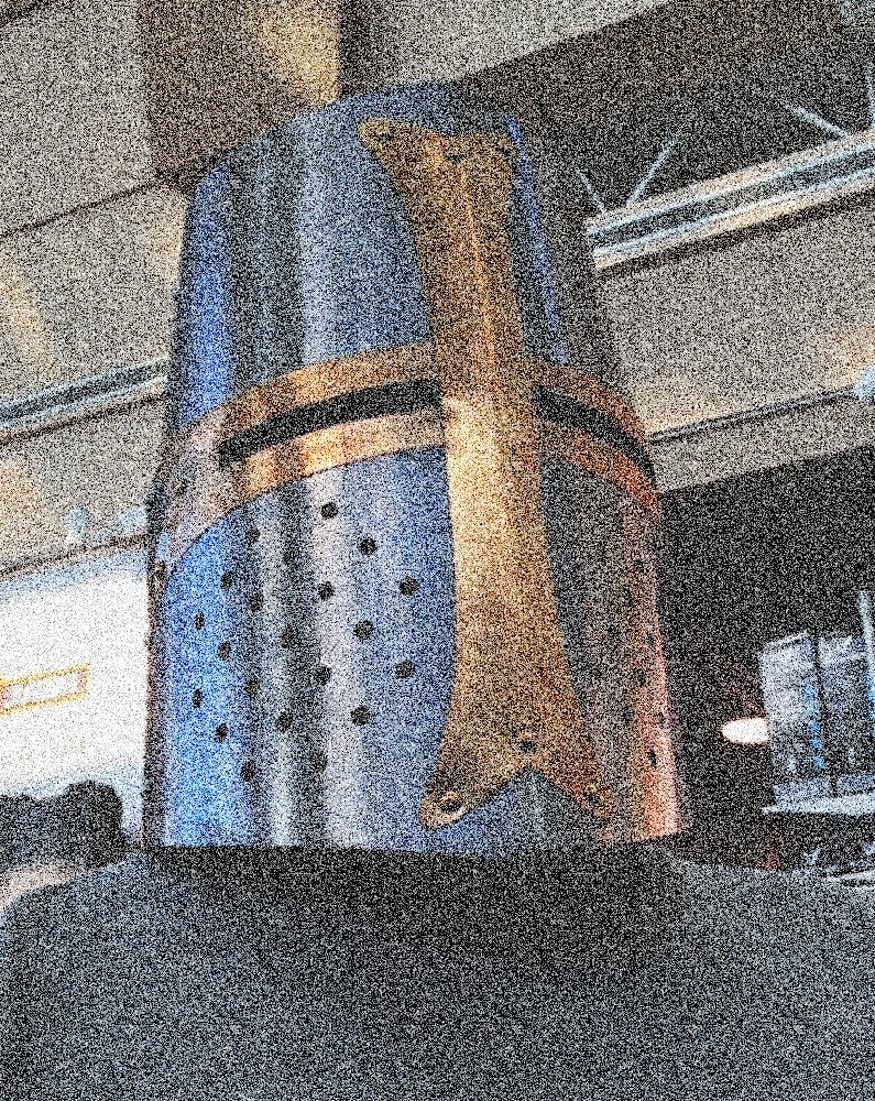 RW_Actual's tweet photo. @frankmforrest *Crusade Intensifies https://t.co/NcuXdo9uxq