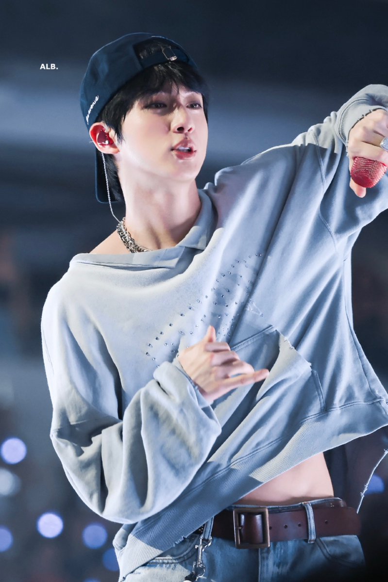 marob4869's tweet photo. I am voting for #ARIASBTS at the 2026 ARIA Music Awards https://t.co/dRVTlMMLF0