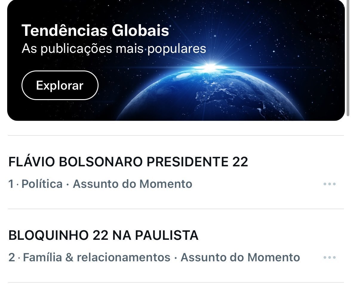 Haaaysb's tweet photo. VOCÊS SÃO FODA!

TOP 1 E TOP 2

Sem exército de 4 milhões do Danones hein? KKKKKKK https://t.co/3J78WaT4IX