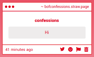 BofConfessions's tweet photo. 75 https://t.co/nnudGClP6e