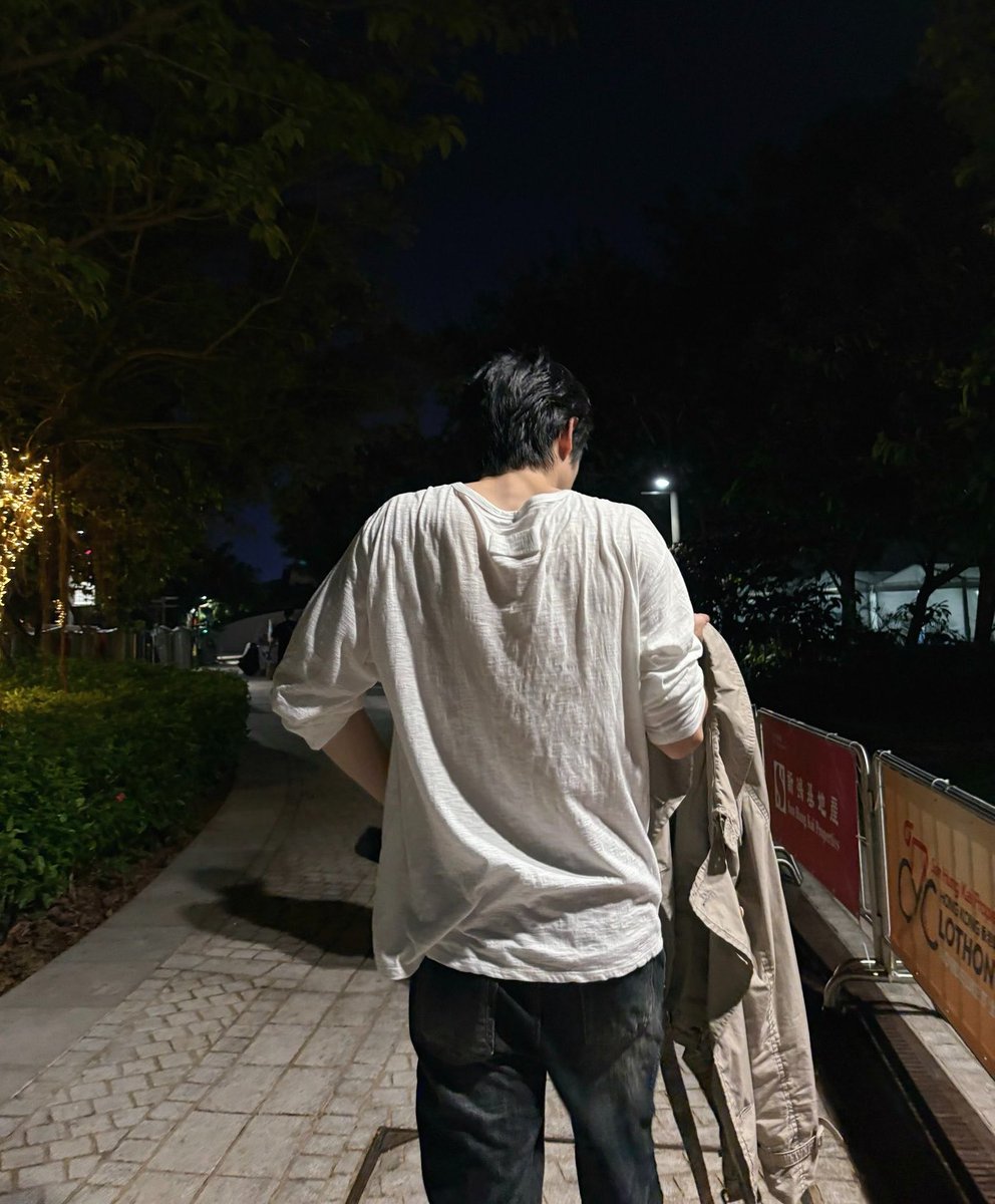 _jeongjaehyunow tweet picture