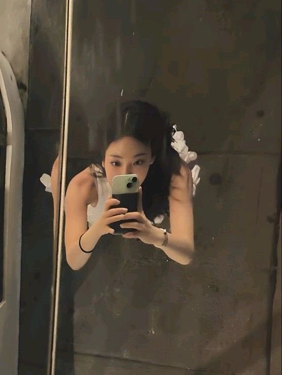 _jeongjaehyunow tweet picture