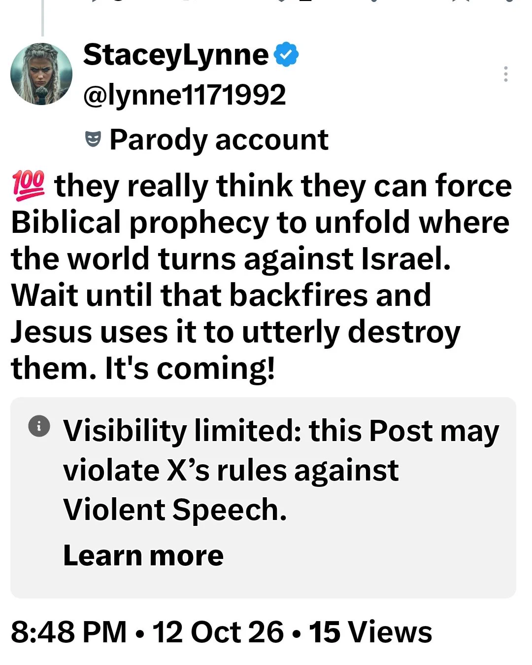 - FreeCloud - on X: 