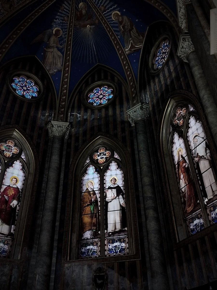 gh0stfacegf's tweet photo. she’s beautiful like gothic cathedrals https://t.co/29Pp71DZr8
