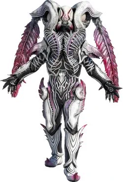 RioTheKaijinEnjoyer on X: 
