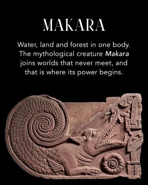 dalmaymt's tweet photo. I spent the morning fighting one of these things with a squat short halfted hexagonal flanged mace.
It makes me wonder how many such things run free in the dreamscape.

For some reason I thought you might enjoy this idea @wilplatypus https://t.co/bZfwIbb6fA