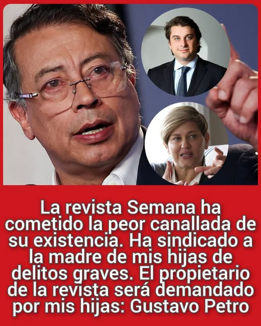 jairoecobf's tweet photo. https://t.co/9OWCTOYekJ