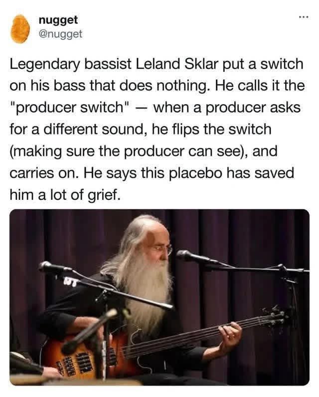 BadQualityMemes's tweet photo. https://t.co/0ZKspZoHhO