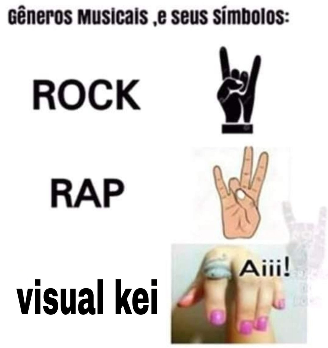 imayakuu's tweet photo. Aquela foto do kaya
Aiii https://t.co/9Jj23m9H0y