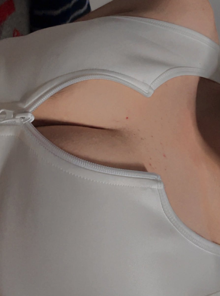 casstrans_'s tweet photo. Alguien para charlar? 
#trans #transwomen #hot #chudaiㅤ https://t.co/HvKnHTAwGH