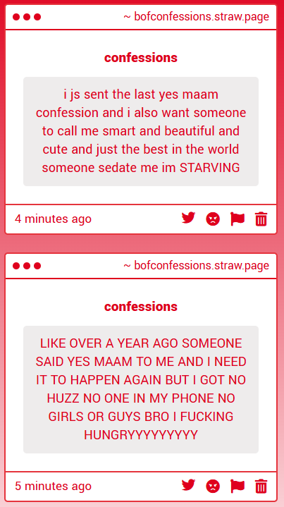 BofConfessions's tweet photo. 77 https://t.co/RsZdbgcXBb