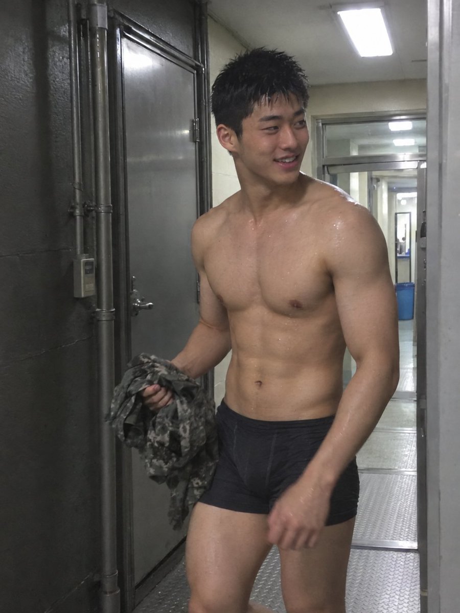 jooonna6969's tweet photo. #게이 #섹트 #ㄱㅊㅅ #팬티 #남자팬티 #체육부 #축구부 https://t.co/1hh71Go3vY
