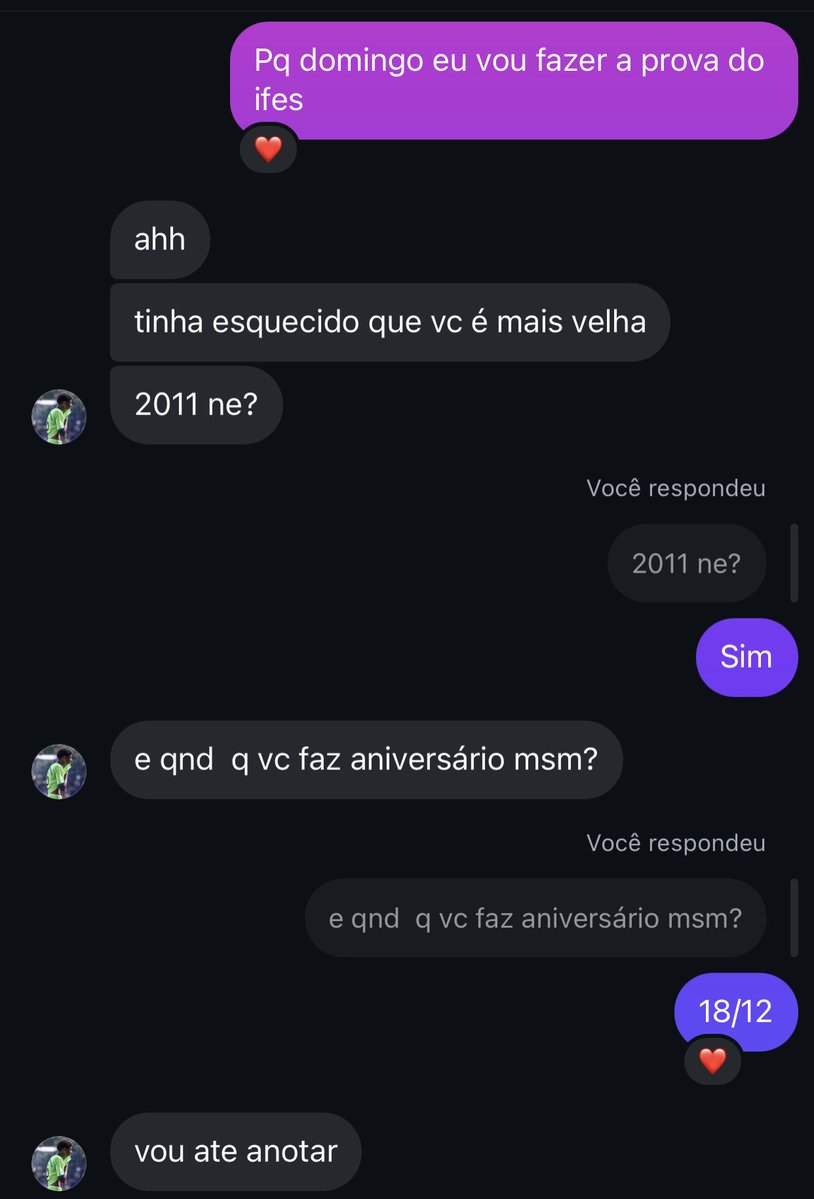 Vampirizando_'s tweet photo. Que tesao!! https://t.co/XKy4C05QEL