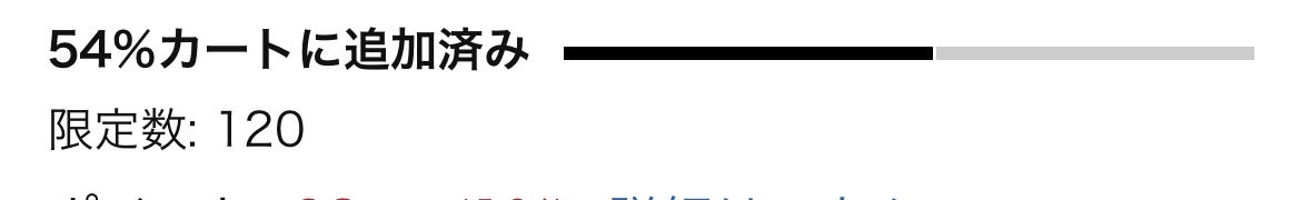 ottchii1's tweet photo. @A_TALOW ムリポ https://t.co/wQKjNPe3Fe