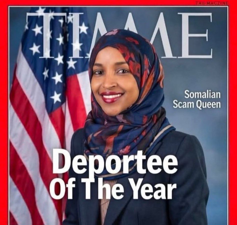 tina92272's tweet photo. @w_terrence @IlhanMN https://t.co/GvCga2ukRP