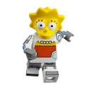 HomerFan1738's tweet photo. https://t.co/YpqSeBVcMC