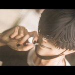 Photo by 『どっくん』 (@hitugaya0927)