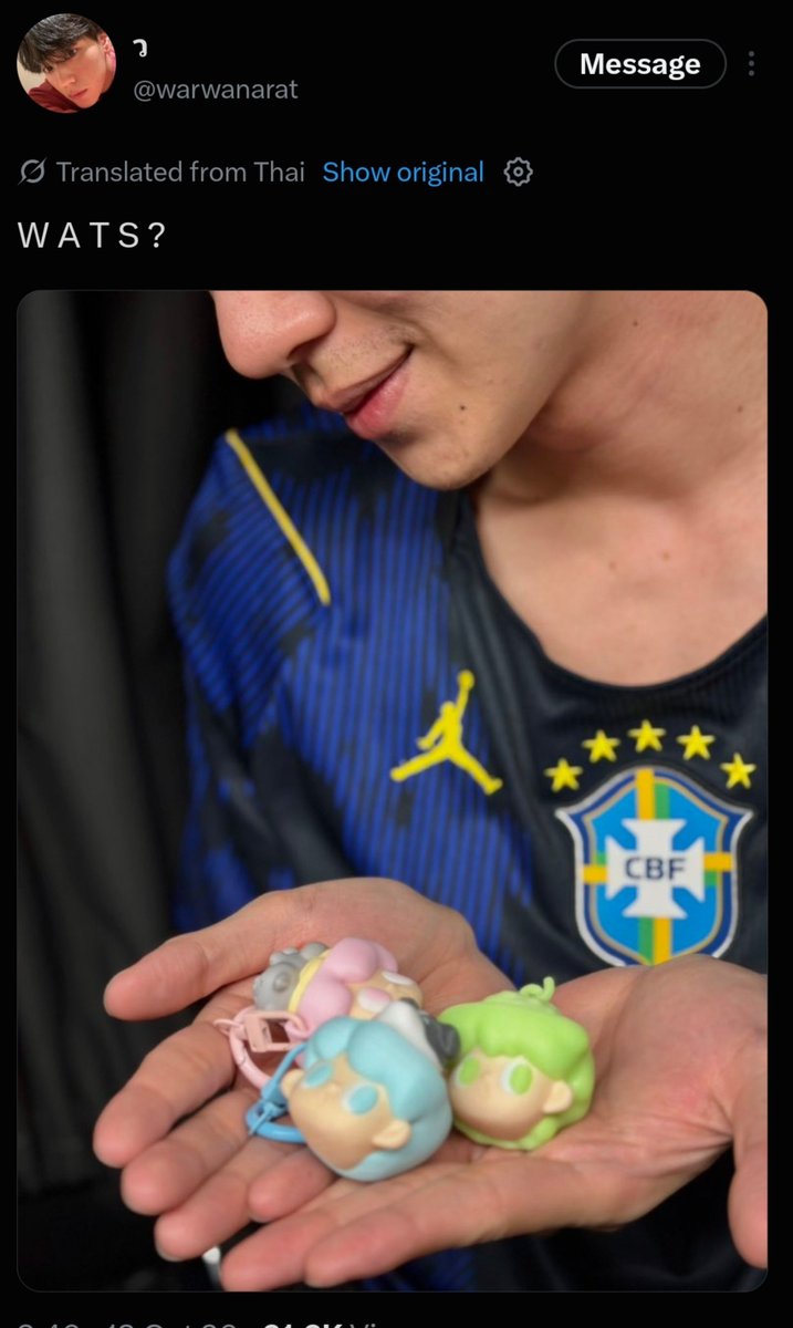 yanguiyulin's tweet photo. DENGAN KESADARAN PENUH https://t.co/xKvJGtOHMM