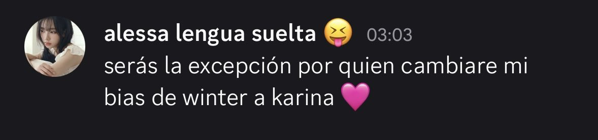 minjeqns's tweet photo. acaso asi se ve el amor verdadero? 🫣🫣@dollzite https://t.co/gNXxvmXe9C