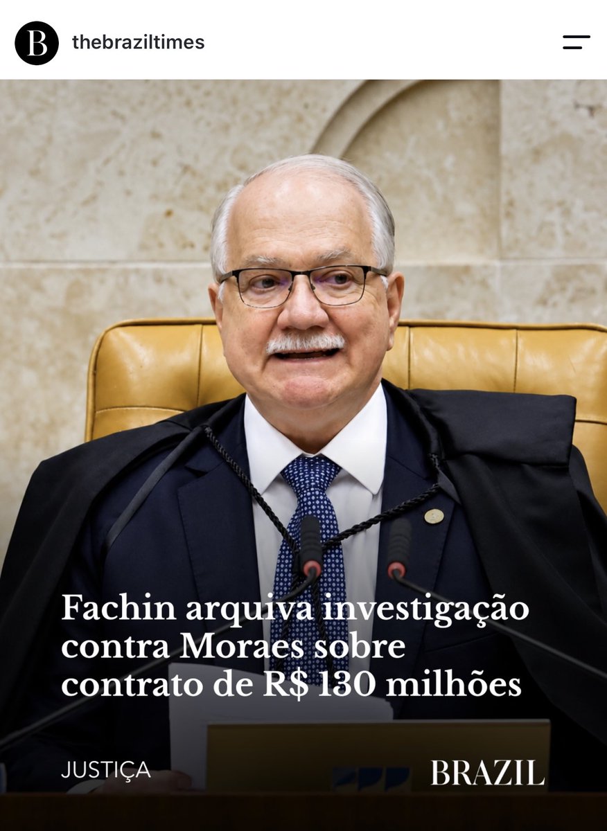 AntonioCEvan's tweet photo. Não foi esse (ministro) que proibiu a polícia 👮‍♀️ de subir ⬆️ nos morros do Rio de Janeiro?🫣 não foi esse que liberou o Lula da prisão?
O que vc esperava dele?
Zero surpresas✍️ https://t.co/G1hj18oHPV