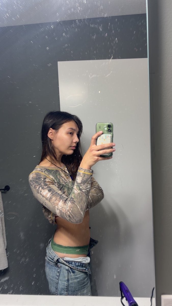 itsymiffy's tweet photo. 5’7 from 105lbs &amp; starving to 137lbs &amp; HEALTHYYYYYY https://t.co/n0ciDdFKe2
