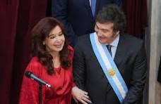 ciberbocha's tweet photo. @BernarditaBane1 PIENSO LO MISMO🇦🇷 https://t.co/QBz7afF5XQ