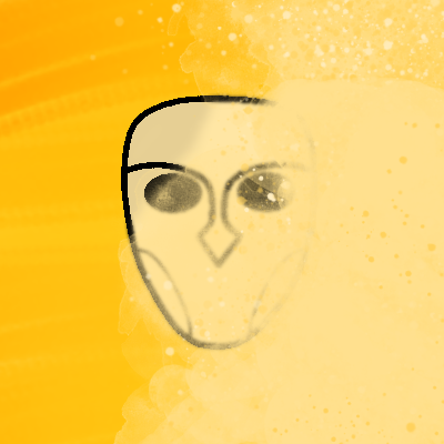 StarAwakened's tweet photo. MASK #115 | Sandstorm
MASKtober #12
#mask #maskdesign #MASKtober #StarBorn #CoupDetat https://t.co/NUp1vjUpum