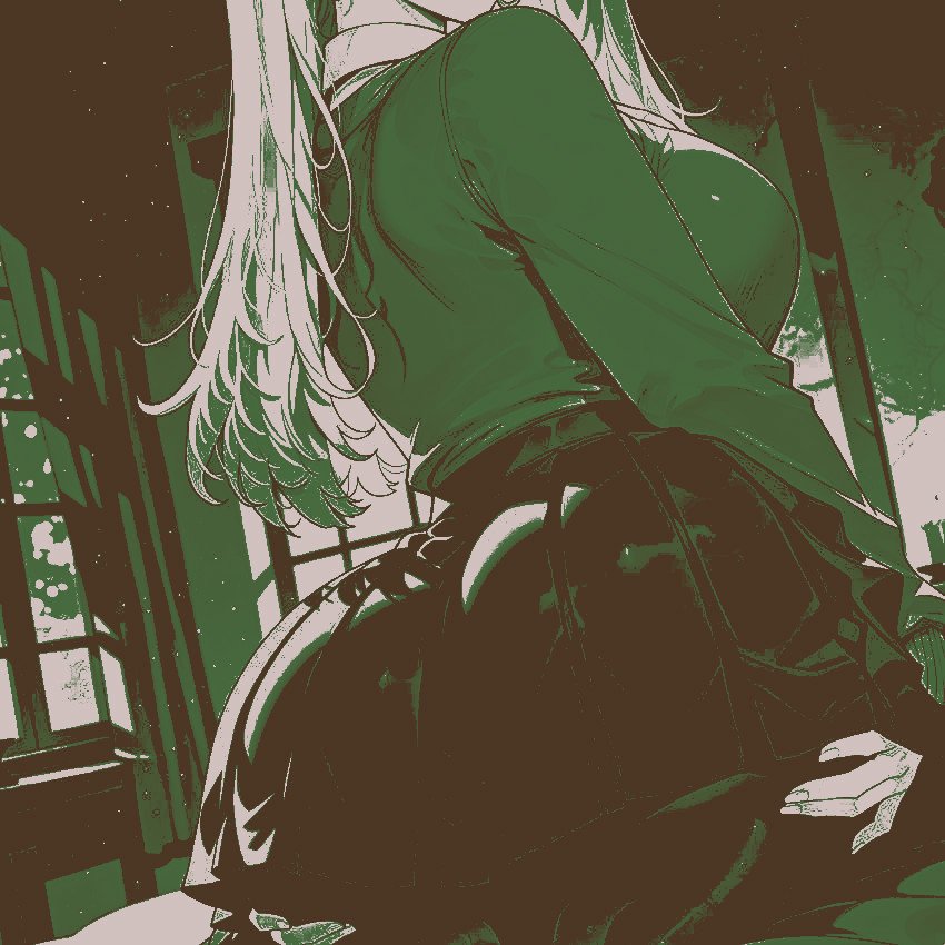 poisonedspells's tweet photo. ᅠ
ᅠᅠSu uniforme no es como el resto. Es el más costoso y mejor tejido de toda la academia.
ᅠ
ᅠᅠ https://t.co/WRFGsrV6UE