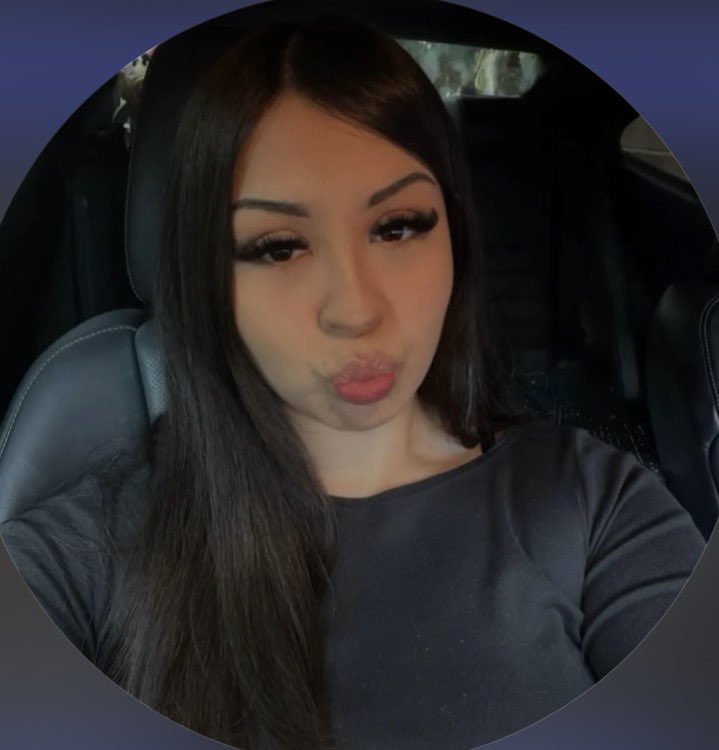 Watermelonirl11's tweet photo. Sexy LATINA SLUT ARIANA GETS COCK TRIB TO HER NUTTY FACE BY @Nugsqd https://t.co/eplTaG3DO1