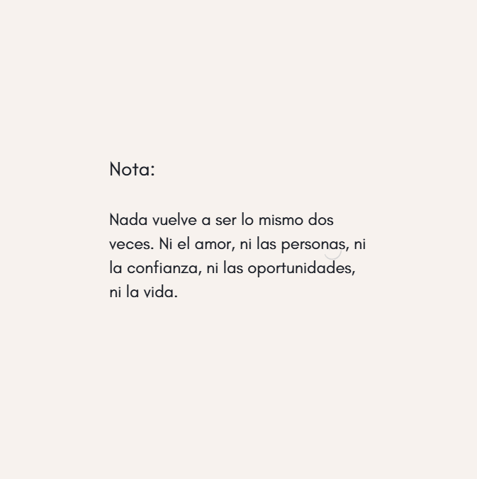 Mensajero00's tweet photo. https://t.co/rAcNMsXVLD