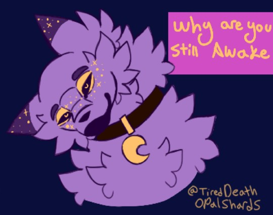 _TiredDeath_'s tweet photo. @ everyone with a bad sleep schedule

#catnap #SmilingCritters #PoppyPlaytime #PoppyPlaytimeChapter3 https://t.co/n7CQaFsGKx