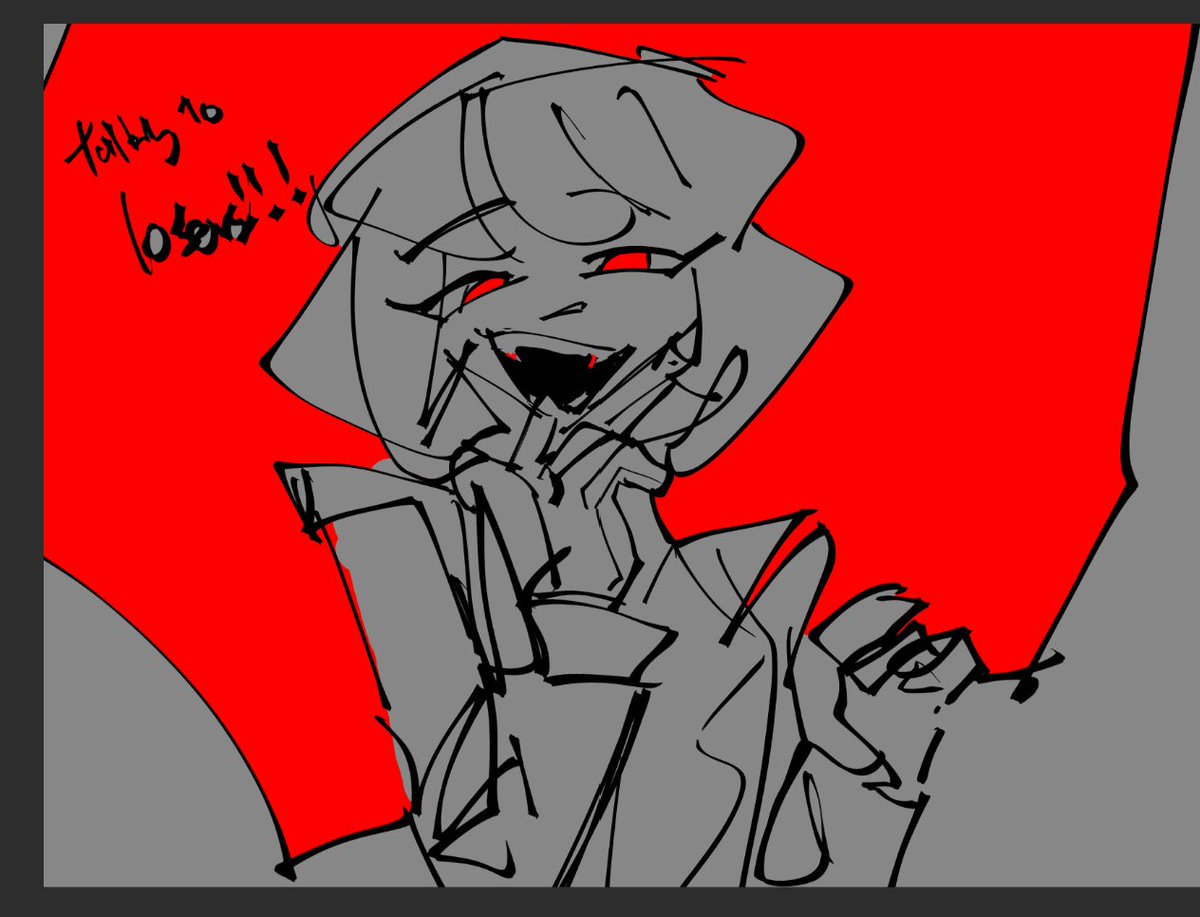 pearsketch_ tweet picture
