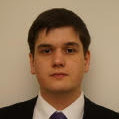 asnetkov tweet picture