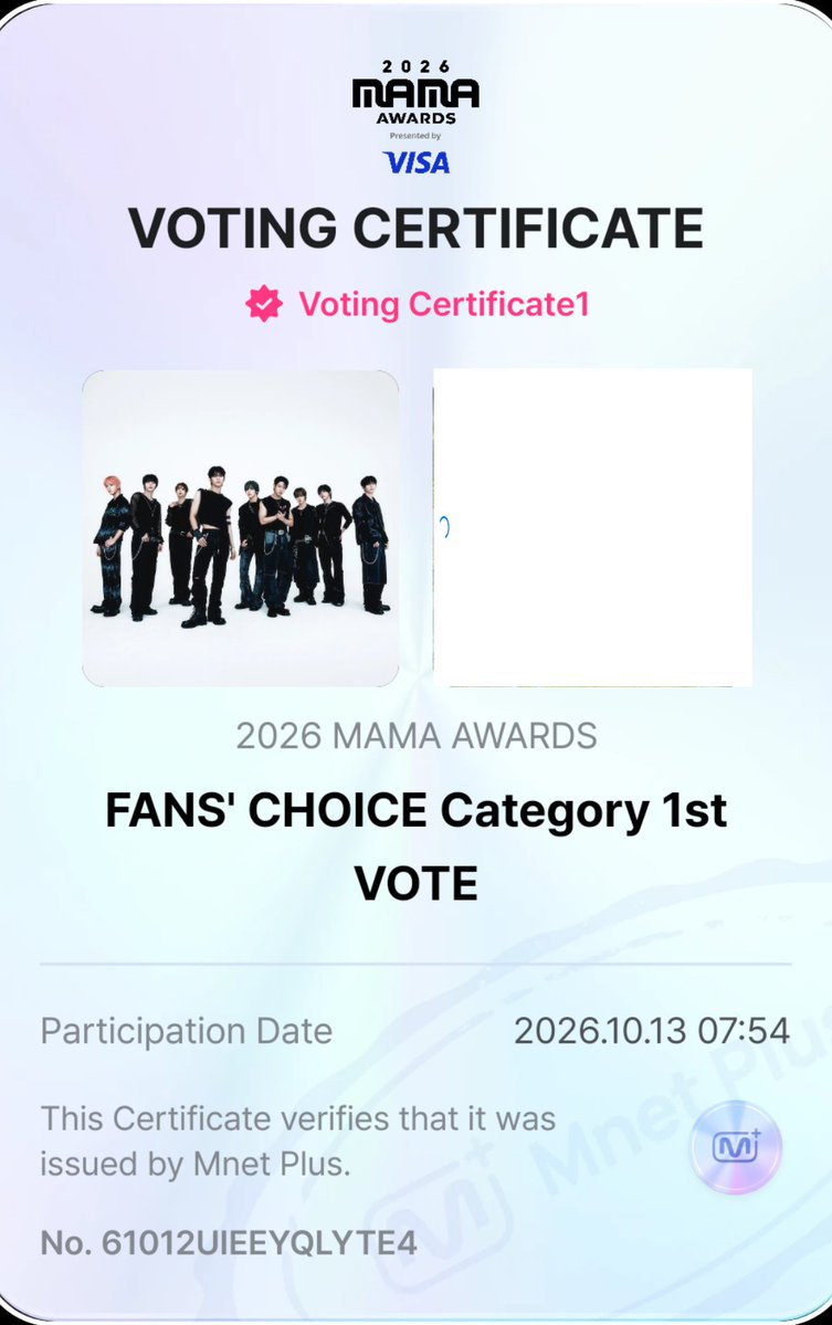 missfujushi's tweet photo. Good Morning, Ahofville (✿◡‿◡)

Don't forget to cast your vote! 
Can we help each other out and help AHOF place in the top 10?  ❀ܓ(｡◠ ꇴ ◠｡ )
1 Share = 1 Vote

I vote #AHOF for fans' choice male at the #2026MAMAVOTE https://t.co/VPqg7RSgMb