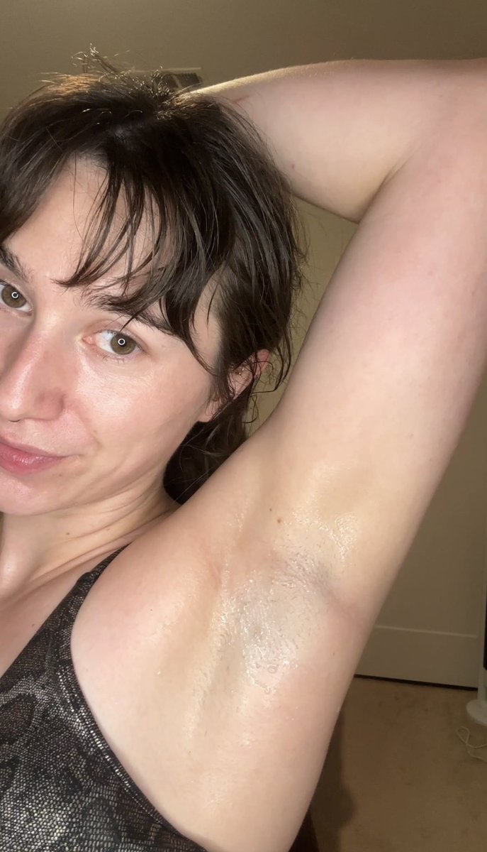 selahlaurenxo tweet picture