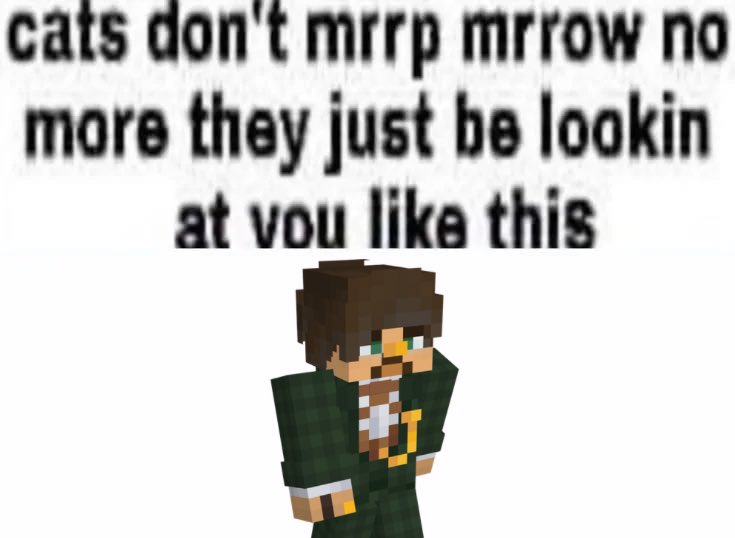 decayedspyglass's tweet photo. lore accurate https://t.co/EY7KB7Hs0Y