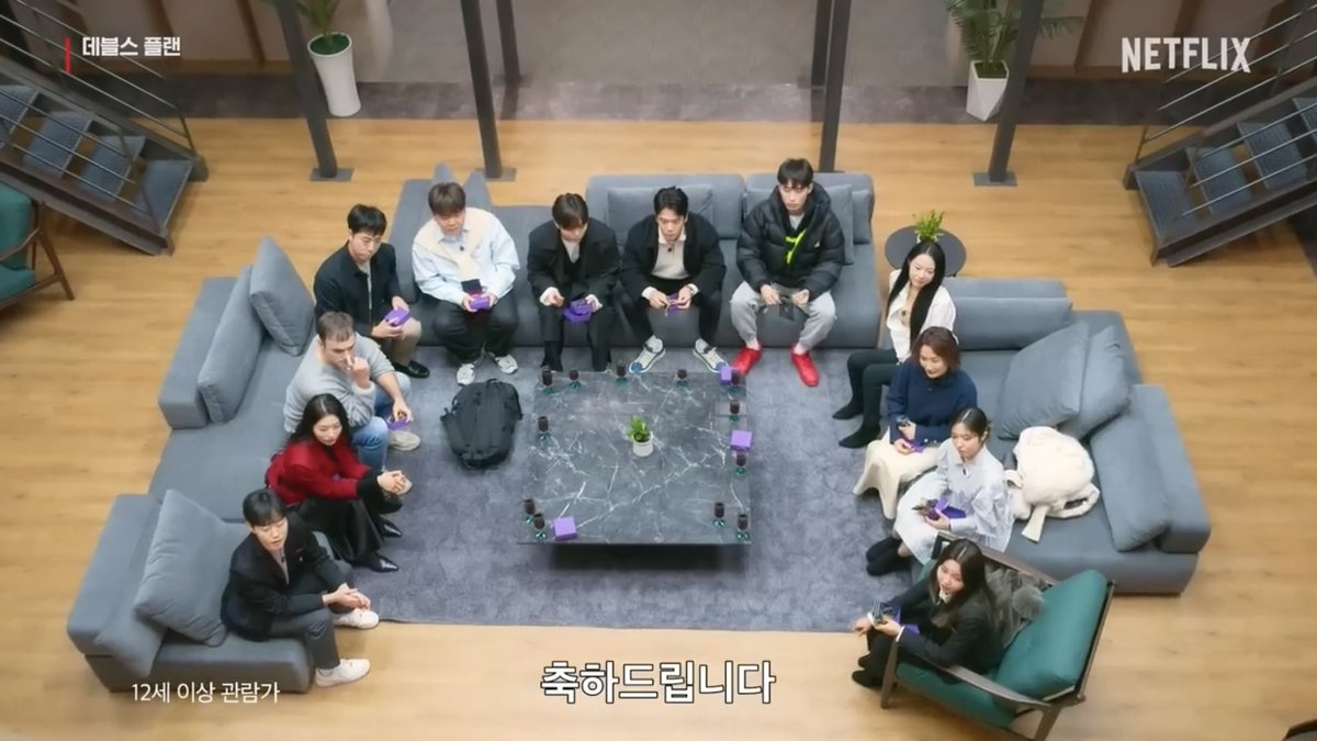 dori3021's tweet photo. 순서대로 데플 1,2,3 공식티저=입장날인데
마지막만 ㅆㅂ 더짓5하고싶은마음이라는게 숨겨지는것도아니고  수준임
기가차서웃기지도않음 하 https://t.co/Ad2QvUt7pX