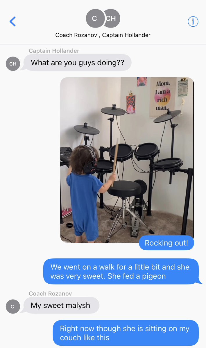 ruhrohhollanov's tweet photo. Luca babysits Emiko and maybe accidentally almost outs himself #hollanov #emikoadventures https://t.co/ckAFx7DN5O